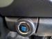 Toyota Fortuner 2.4GD-6 4x4 - Thumbnail 15