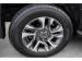 Toyota Fortuner 2.4GD-6 4x4 - Thumbnail 17