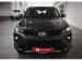 Toyota Fortuner 2.4GD-6 4x4 - Thumbnail 2