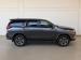 Toyota Fortuner 2.4GD-6 4x4 - Thumbnail 3