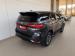 Toyota Fortuner 2.4GD-6 4x4 - Thumbnail 4