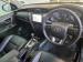 Toyota Fortuner 2.4GD-6 4x4 - Thumbnail 7