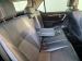 Toyota Fortuner 2.4GD-6 4x4 - Thumbnail 8