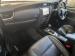 Toyota Fortuner 2.4GD-6 4x4 - Thumbnail 9