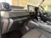 Toyota Land Cruiser FJ 2.7 4x4 GX - Thumbnail 10