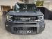 Toyota Land Cruiser FJ 2.7 4x4 GX - Thumbnail 2