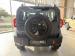 Toyota Land Cruiser FJ 2.7 4x4 GX - Thumbnail 4
