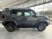 Toyota Land Cruiser FJ 2.7 4x4 GX - Thumbnail 5