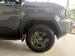 Toyota Land Cruiser FJ 2.7 4x4 GX - Thumbnail 6