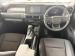 Toyota Land Cruiser FJ 2.7 4x4 GX - Thumbnail 7