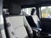 Toyota Land Cruiser FJ 2.7 4x4 GX - Thumbnail 8