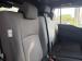 Toyota Land Cruiser FJ 2.7 4x4 GX - Thumbnail 9