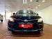 Toyota Starlet 1.5 Xi - Thumbnail 2