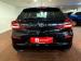 Toyota Starlet 1.5 Xi - Thumbnail 4