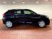 Toyota Starlet 1.5 Xi - Thumbnail 5