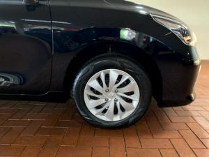 Toyota Starlet 1.5 Xi - Image 6
