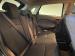 Toyota Starlet 1.5 Xi - Thumbnail 8