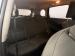 Suzuki Grand Vitara 1.5 GL manual - Thumbnail 11