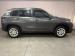 Suzuki Grand Vitara 1.5 GL manual - Thumbnail 13