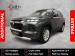 Suzuki Grand Vitara 1.5 GL manual - Thumbnail 1