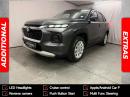 Thumbnail Suzuki Grand Vitara 1.5 GL manual