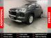 Suzuki Grand Vitara 1.5 GL manual - Thumbnail 1