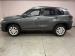 Suzuki Grand Vitara 1.5 GL manual - Thumbnail 2