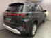 Suzuki Grand Vitara 1.5 GL manual - Thumbnail 3