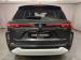 Suzuki Grand Vitara 1.5 GL manual - Thumbnail 4