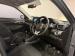 Suzuki Grand Vitara 1.5 GL manual - Thumbnail 5