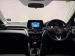 Suzuki Grand Vitara 1.5 GL manual - Thumbnail 6