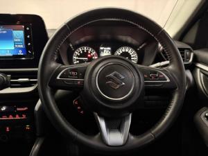 Suzuki Grand Vitara 1.5 GL manual - Image 7