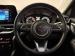 Suzuki Grand Vitara 1.5 GL manual - Thumbnail 7