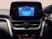 Suzuki Grand Vitara 1.5 GL manual - Thumbnail 8