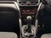 Suzuki Grand Vitara 1.5 GL manual - Thumbnail 9