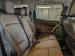 Mahindra Scorpio-N 2.2D Z8L 4XPlor - Thumbnail 10