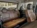 Mahindra Scorpio-N 2.2D Z8L 4XPlor - Thumbnail 11