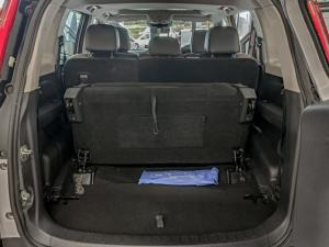 Mahindra Scorpio-N 2.2D Z8L 4XPlor - Image 12
