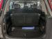 Mahindra Scorpio-N 2.2D Z8L 4XPlor - Thumbnail 12