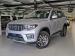 Mahindra Scorpio-N 2.2D Z8L 4XPlor - Thumbnail 1