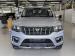 Mahindra Scorpio-N 2.2D Z8L 4XPlor - Thumbnail 2
