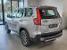 Mahindra Scorpio-N 2.2D Z8L 4XPlor - Thumbnail 3