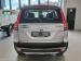 Mahindra Scorpio-N 2.2D Z8L 4XPlor - Thumbnail 4