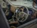 Mahindra Scorpio-N 2.2D Z8L 4XPlor - Thumbnail 5