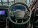 Mahindra Scorpio-N 2.2D Z8L 4XPlor - Thumbnail 6