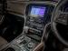Mahindra Scorpio-N 2.2D Z8L 4XPlor - Thumbnail 7