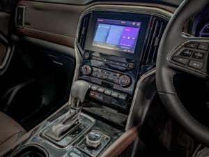 Mahindra Scorpio-N 2.2D Z8L 4XPlor - Image 7