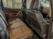 Mahindra Scorpio-N 2.2D Z8L 4XPlor - Thumbnail 9
