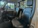 Mahindra Pik Up 2.2CRDe single cab S4 (aircon) - Thumbnail 8