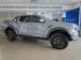 Ford Ranger 3.0T V6 double cab Raptor 4WD - Thumbnail 2